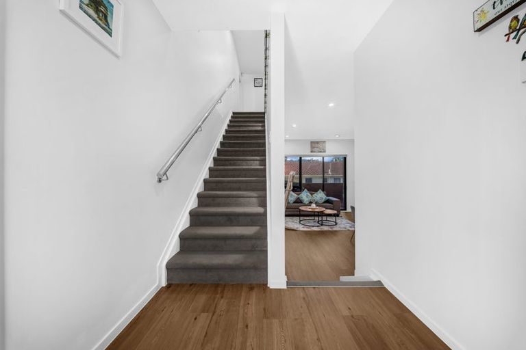 Photo of property in 58b Spinella Drive, Bayview, Auckland, 0629