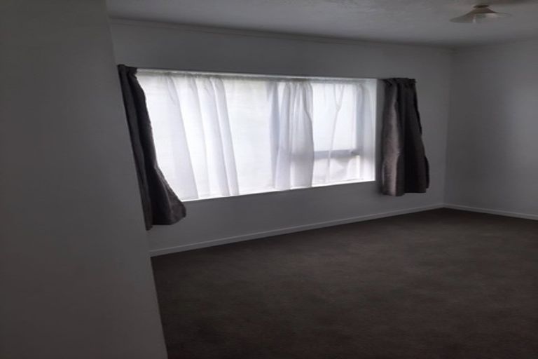 Photo of property in 1/84 Rintoul Street, Newtown, Wellington, 6021