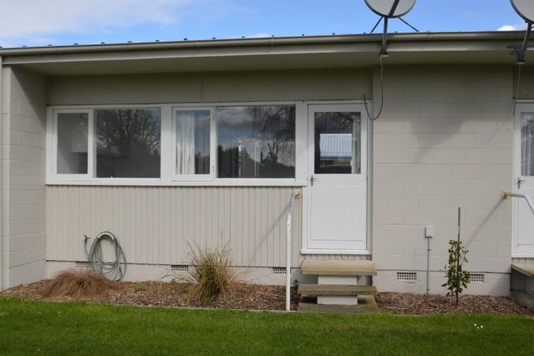 Photo of property in 22 Avenal Street, Avenal, Invercargill, 9810