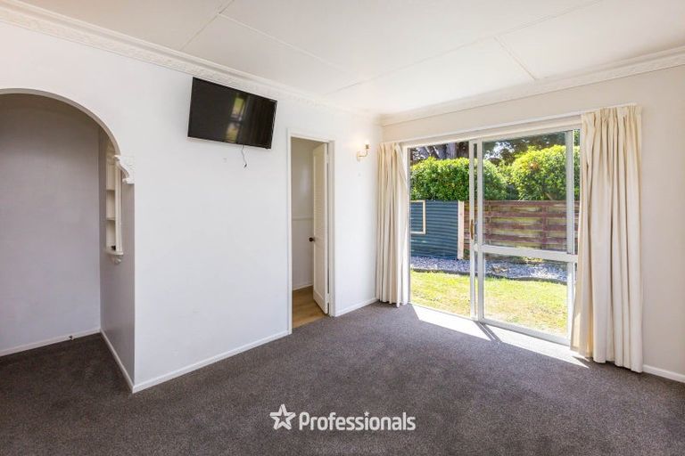 Photo of property in 5 Venetia Way, Totara Park, Upper Hutt, 5018