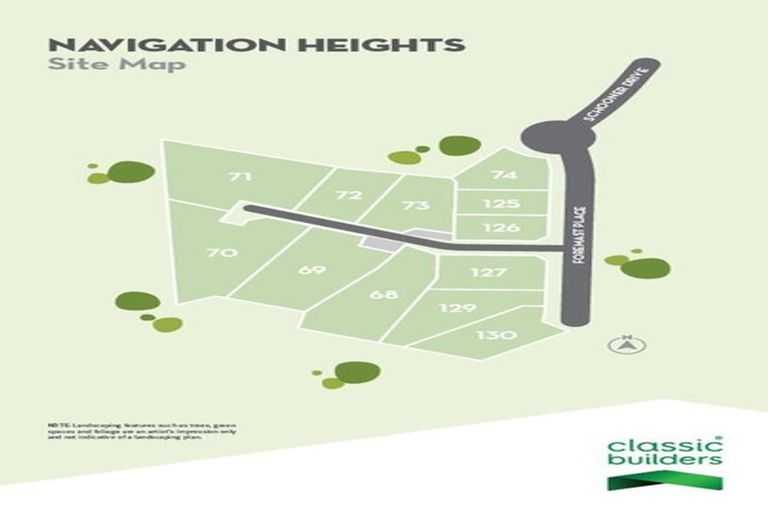 Photo of property in 11 Foremast Place, Whitby, 5024