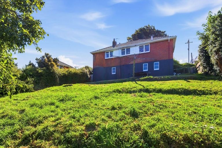 Photo of property in 74 Columba Avenue, Calton Hill, Dunedin, 9012