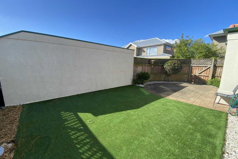 Photo of property in 1/8 Elizabeth Street, Riccarton, Christchurch, 8011