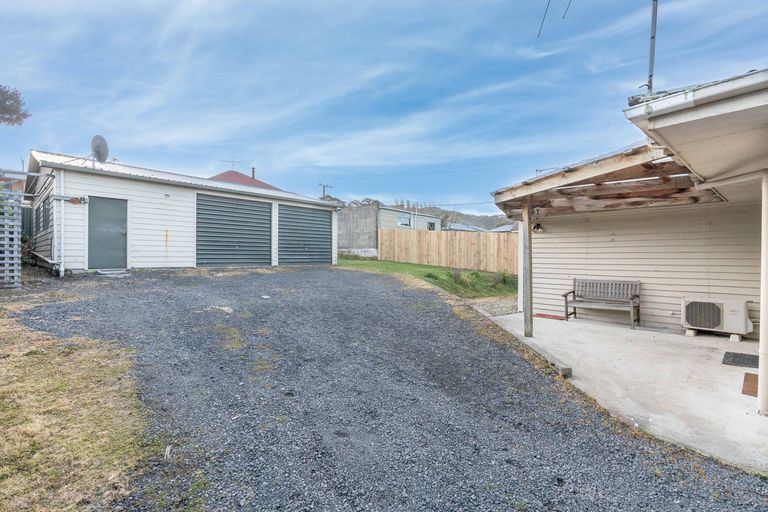 Photo of property in 34 Edna Street, Ocean View, Dunedin, 9035