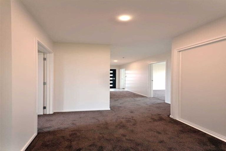 Photo of property in 51 Craig Thompson Drive, Lincoln, 7608