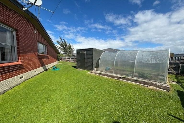 Photo of property in 50 Arthur Street, Winton, 9720