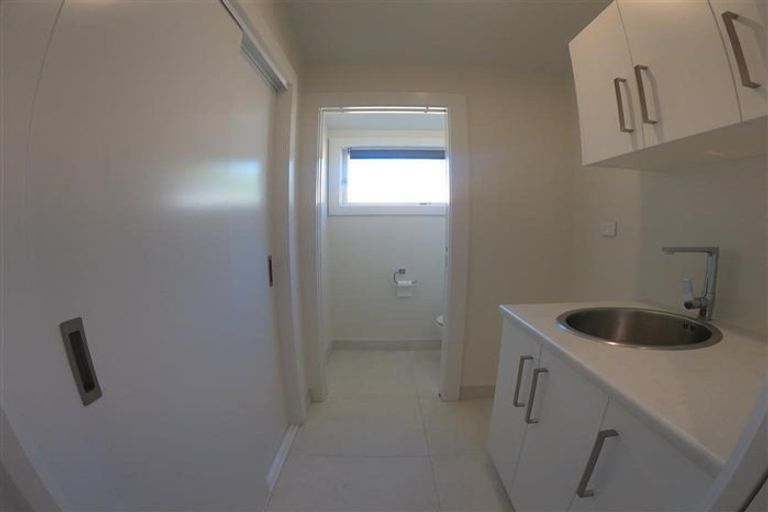 Photo of property in 161 Rimu Street, Maeroa, Hamilton, 3200