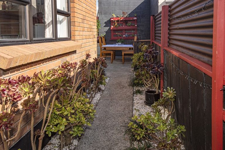 Photo of property in 81 Mill Road, Kensington, Whangarei, 0112