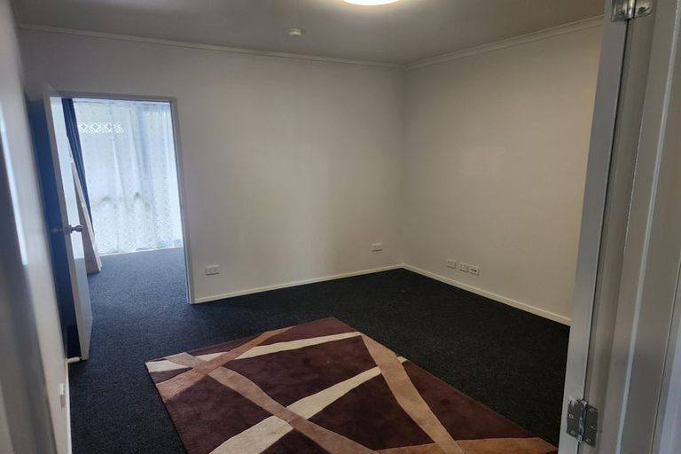 Photo of property in 69 Mcintosh Drive, Pokeno, 2471