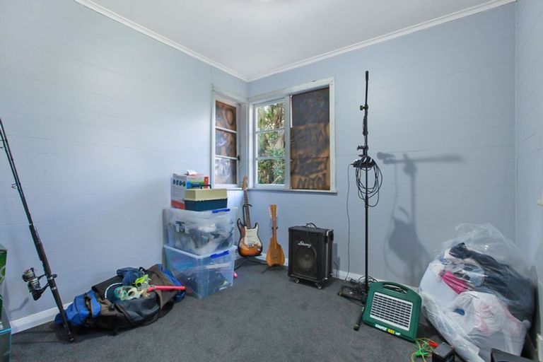 Photo of property in 9b Lake Road, Kaitaia, 0410