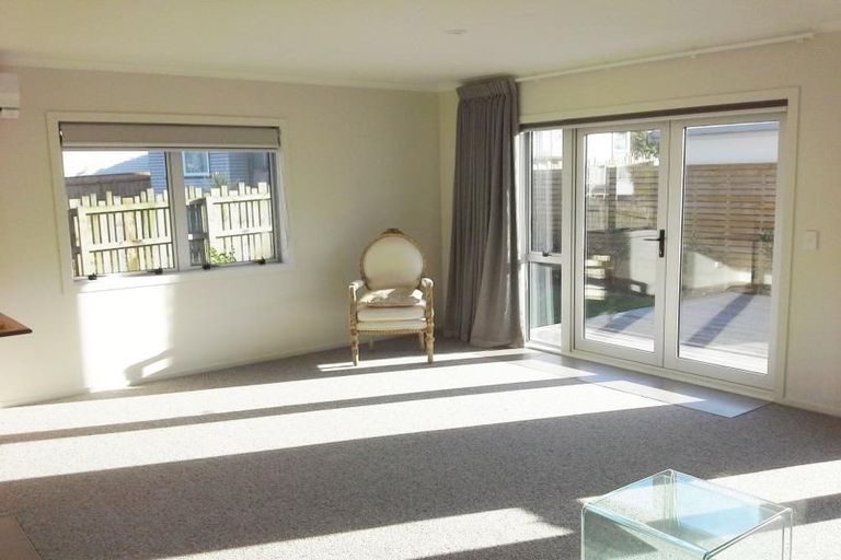 Photo of property in 1 John Mana Way, Marfell, New Plymouth, 4310