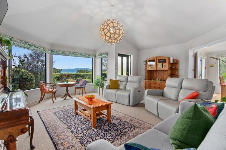 Photo of property in 67 Brabant Drive, Ruby Bay, Mapua, 7005