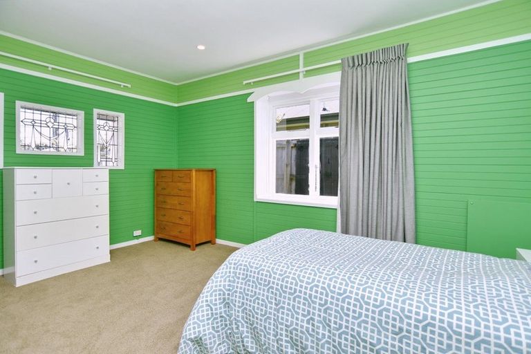 Photo of property in 16 Keswick Street, Woolston, Christchurch, 8023