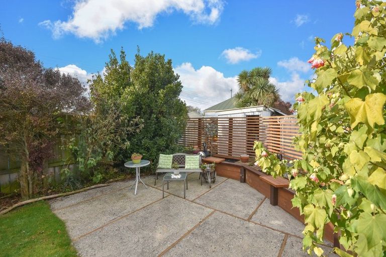 Photo of property in 19 Council Street, Saint Kilda, Dunedin, 9012