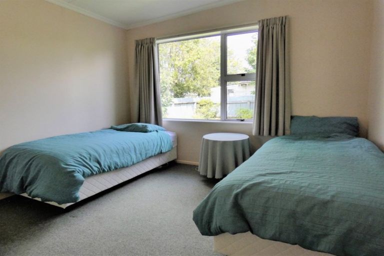 Photo of property in 6b William Street, Gore, 9710