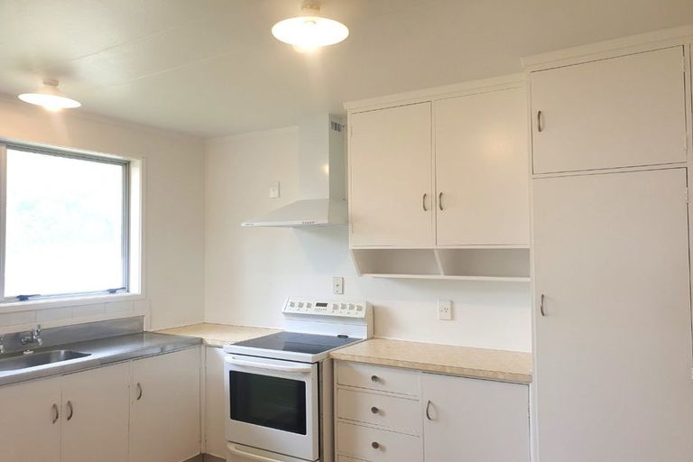 Photo of property in 9 George Clay Place, Huntly, 3700