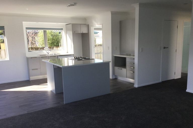 Photo of property in 9 Pipi Dune, Whitianga, 3510