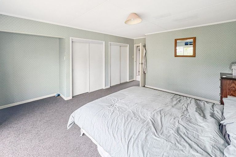 Photo of property in 30 Garnet Street, Gore, 9710