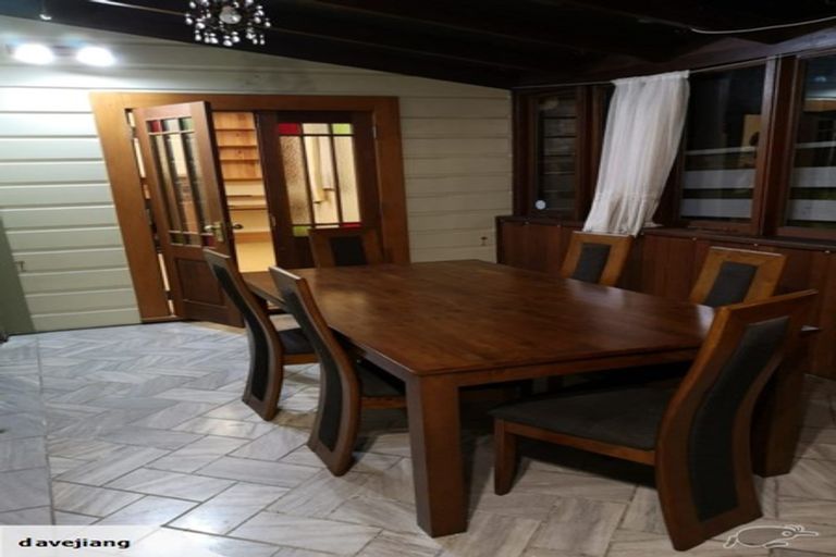 Photo of property in 221 Tinakori Road, Thorndon, Wellington, 6011