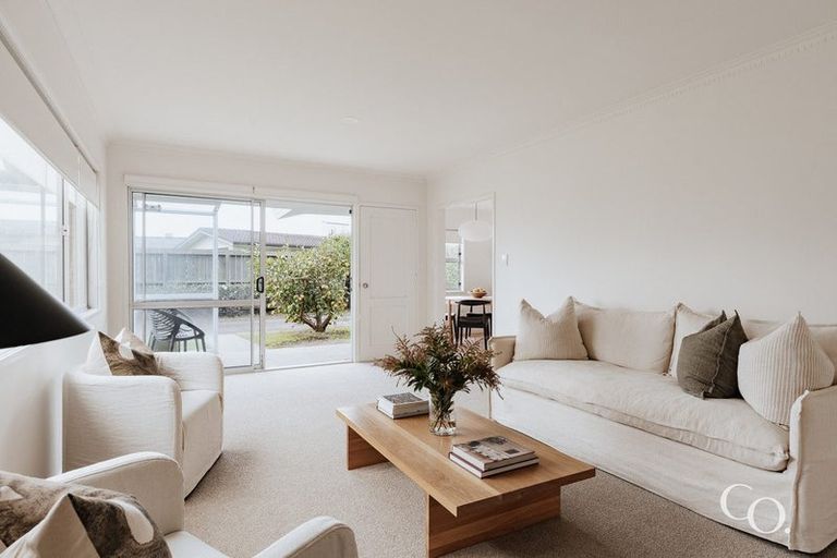 Photo of property in 77 Te Hono Street, Maungatapu, Tauranga, 3112