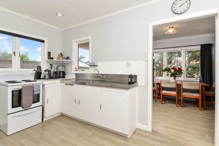 Photo of property in 34 Richmond Street, Cambridge, 3434