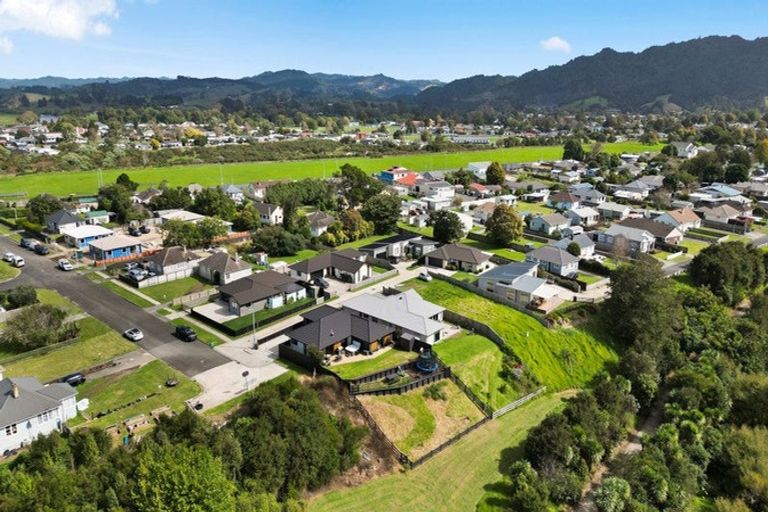 Photo of property in 33 North Street, Ngaruawahia, 3720
