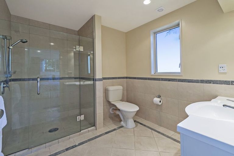 Photo of property in 4 Baltimore Green, Shirley, Christchurch, 8061