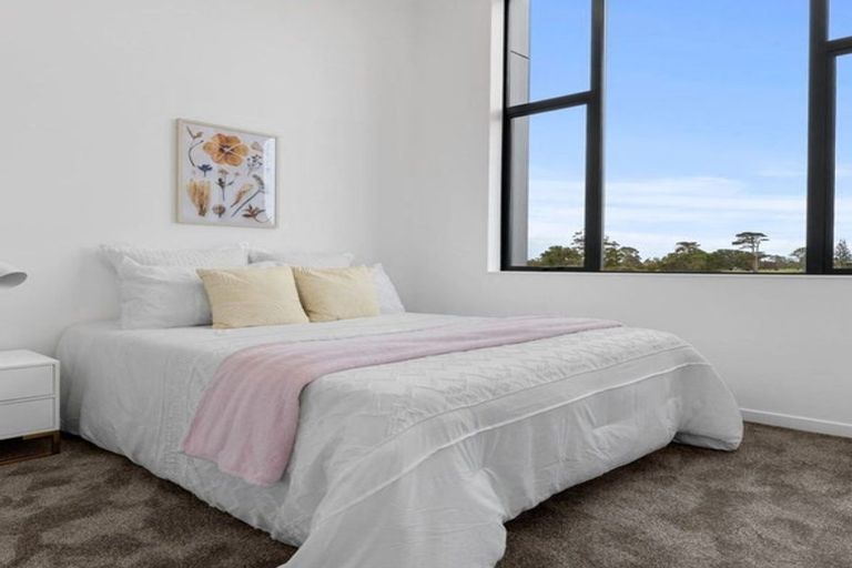 Photo of property in 62 Grange Road, Papatoetoe, Auckland, 2025