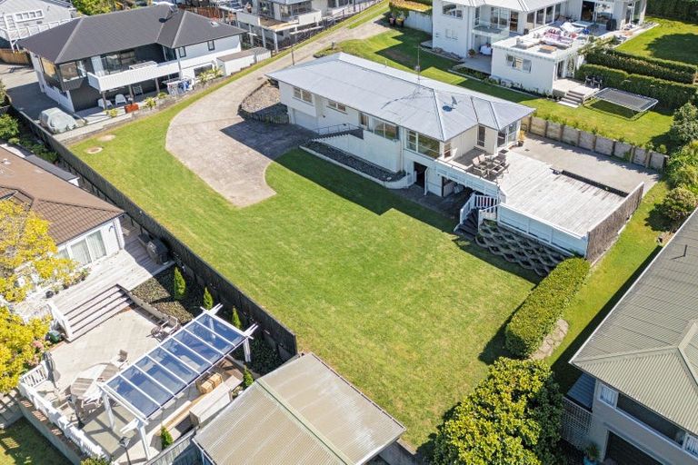 Photo of property in 49 Harvey Street, Tauranga South, Tauranga, 3112