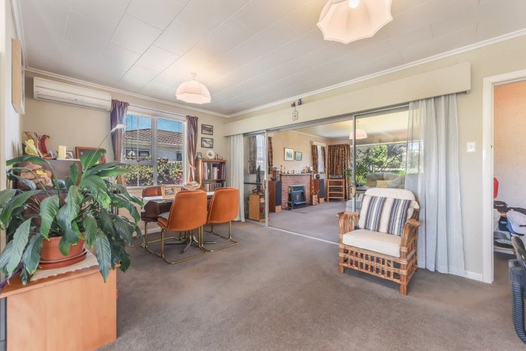 Photo of property in 13 Newall Avenue, Stoke, Nelson, 7011