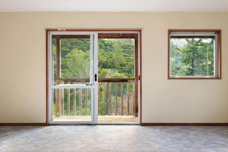 Photo of property in 521 North Road, Normanby, Dunedin, 9010