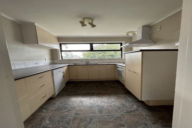 Photo of property in 19a Roys Road, Parkvale, Tauranga, 3112