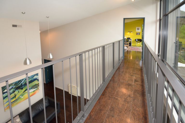 Photo of property in 27 Leithton Close, Glenleith, Dunedin, 9010