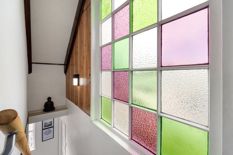 Photo of property in 1b Oak Avenue, Nawton, Hamilton, 3200