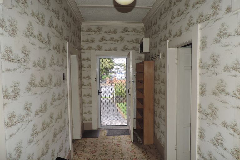 Photo of property in 20 Onslow Street, Huntly, 3700