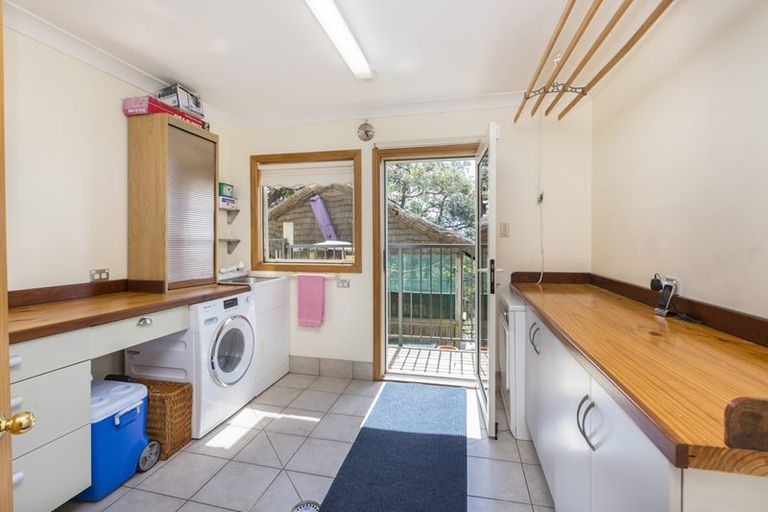 Photo of property in 2 Kauri Drive, Sandspit, Warkworth, 0982