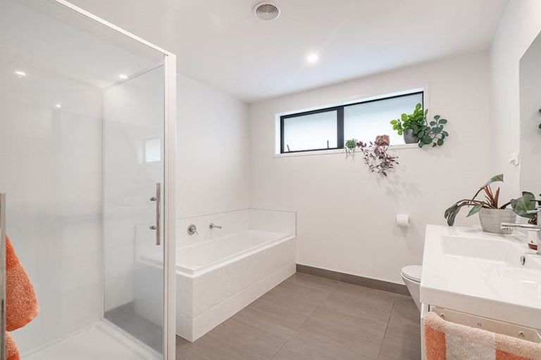 Photo of property in 39 Dawson Road, Snells Beach, 0920