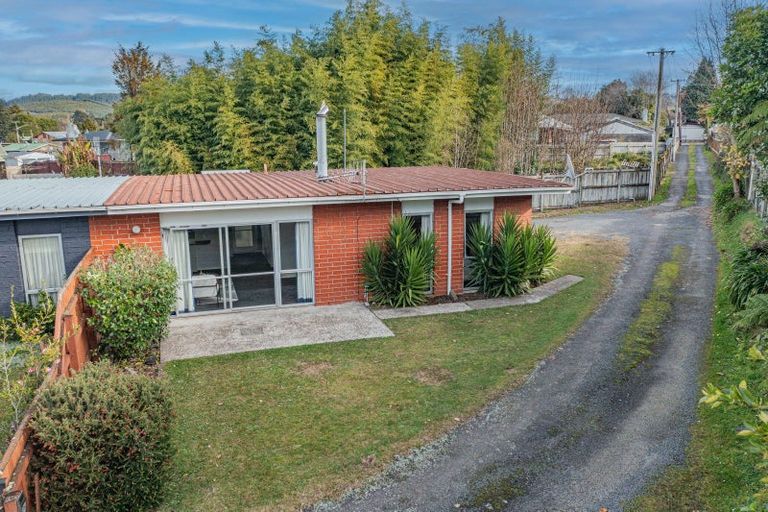Photo of property in 93a Edmund Road, Mangakakahi, Rotorua, 3015