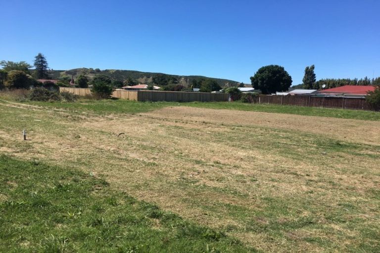 Photo of property in 3 Rata Place, Wairoa, 4108
