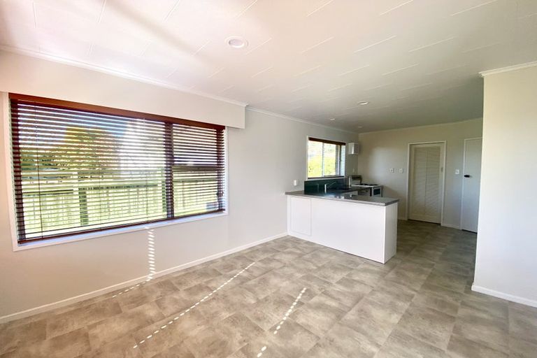 Photo of property in 22a High Street, Glenholme, Rotorua, 3010