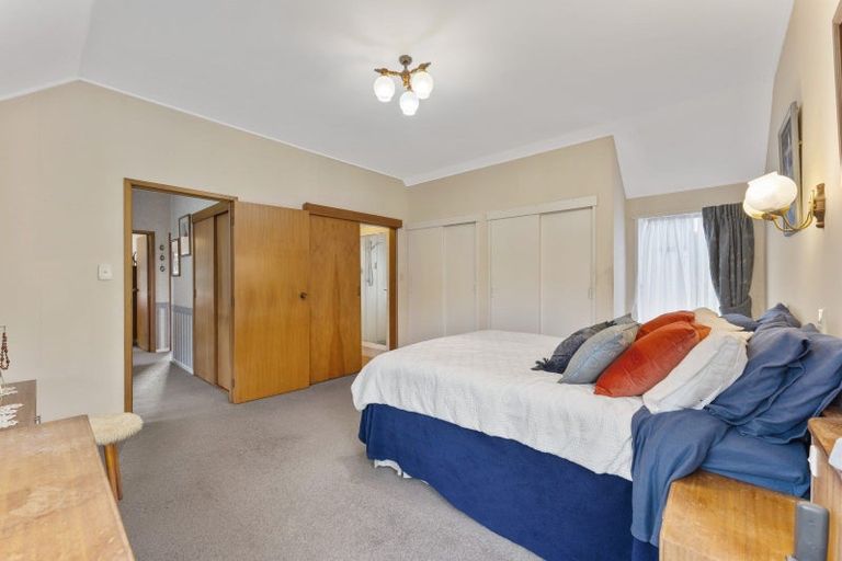 Photo of property in 14 Haast Close, Kelson, Lower Hutt, 5010