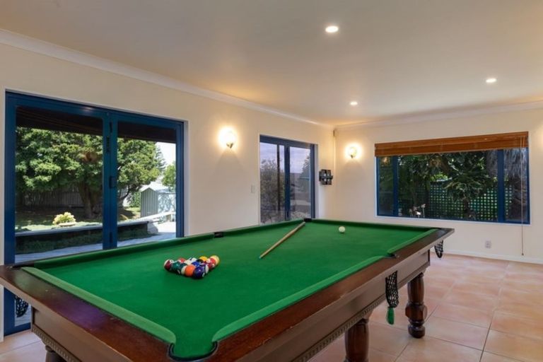 Photo of property in 8 Middleton Road, Paraparaumu Beach, Paraparaumu, 5032