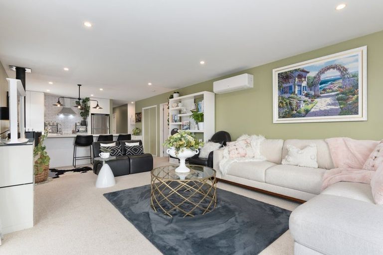 Photo of property in 11 Ashdown Way, Rolleston, 7615