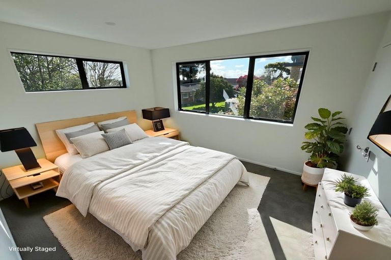 Photo of property in 8/25 Manse Road, Pahurehure, Papakura, 2113