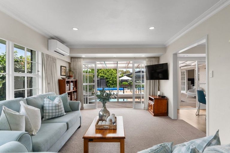 Photo of property in 8 Clements Crescent, Queenwood, Hamilton, 3210