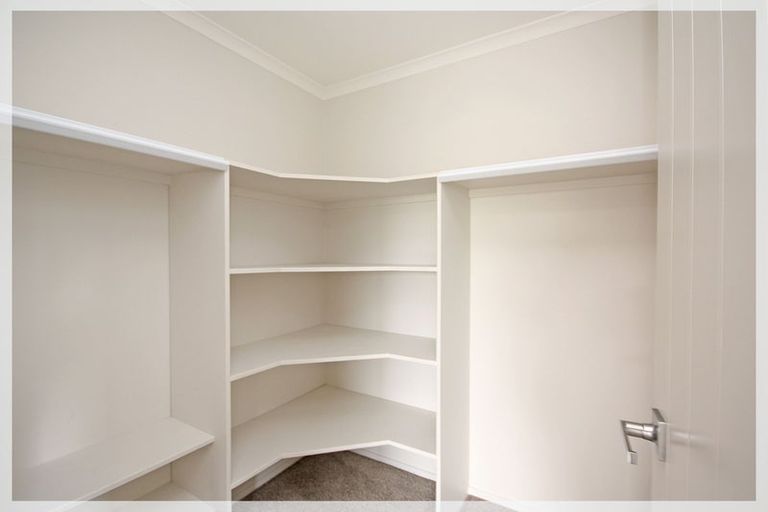 Photo of property in 30a Cook Street, Foxton, 4814