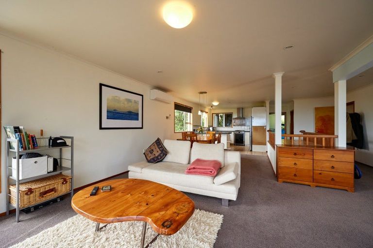 Photo of property in 278 Scarborough Street, Kaikoura, 7300