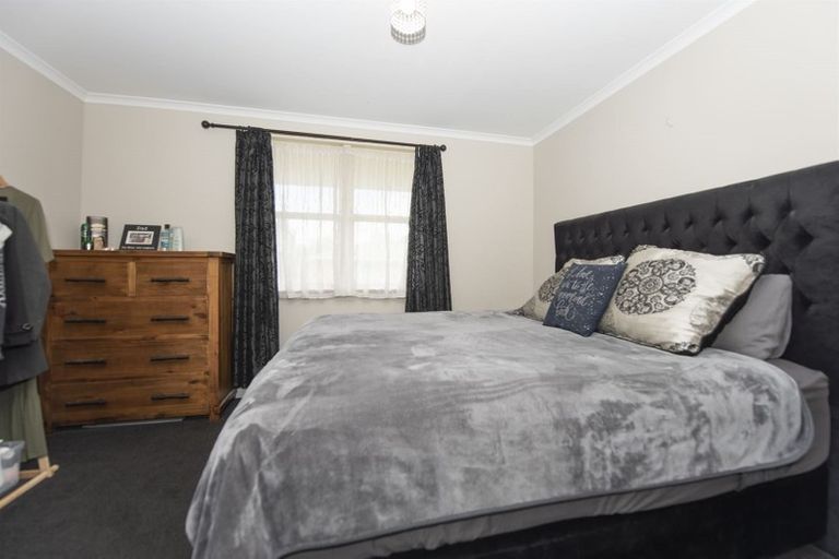 Photo of property in 93 Reservoir Street, Putaruru, 3411