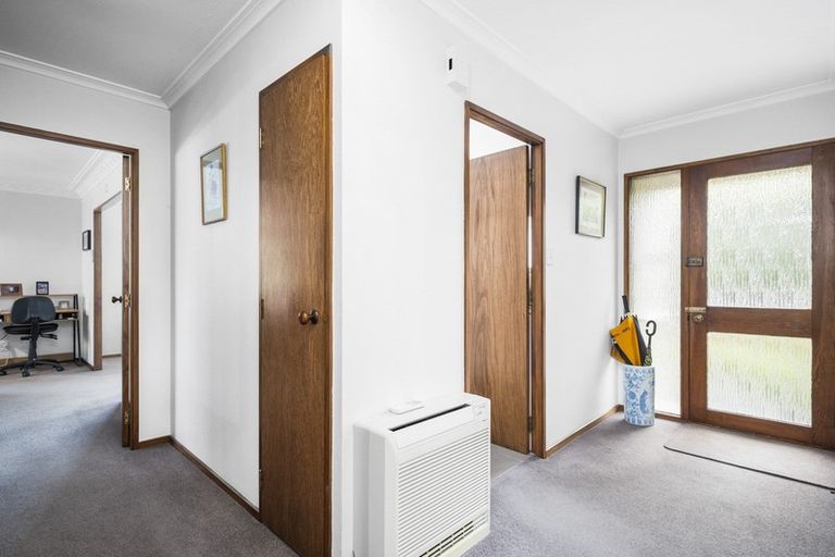 Photo of property in 30a Michie Street, Belleknowes, Dunedin, 9011