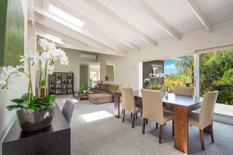 Photo of property in 71 Schollum Road, Big Omaha, Warkworth, 0985